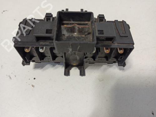 Fuse box MERCEDES-BENZ C-CLASS (W203)  | BP17257703E1 