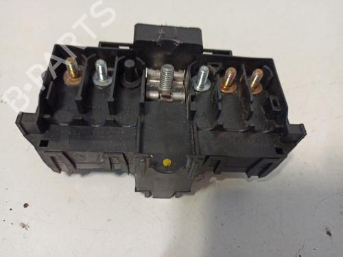 Fuse box MERCEDES-BENZ C-CLASS (W203)  | BP17257703E1 