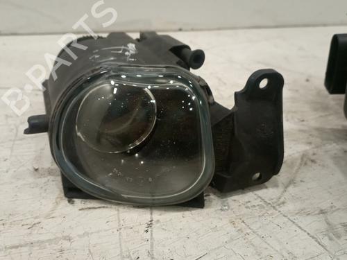 Other AUDI A3 (8P1)  | BP17257707O1 