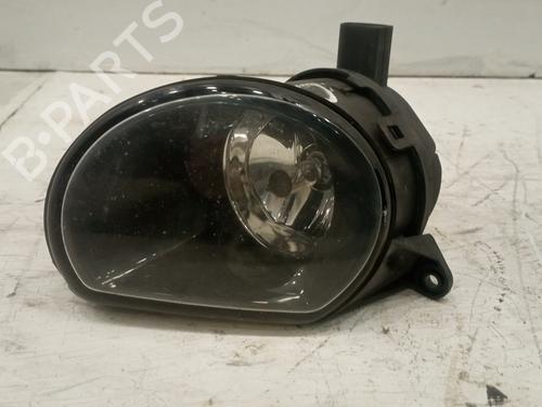 other-audi-a3-8p1-246968-00-re-2003-2004-2005-2006-2007-2008-2009-2010-2011-2012-2013-17257708 main image