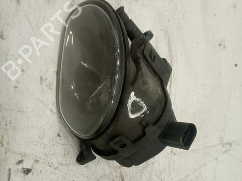 Other AUDI A3 (8P1) | BP17257708O1