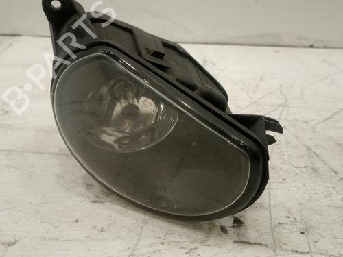 Other AUDI A3 (8P1) | BP17257708O1