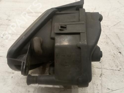 Other AUDI A3 (8P1) | BP17257708O1