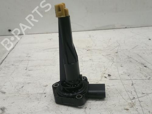 Annen BMW 1 (F21) [2011-2019]  17257711