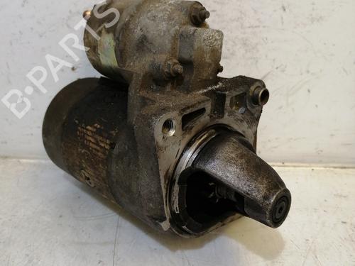 Starter FIAT PUNTO (188_) 1.2 60 (188.030, .050, .130, .150, .230, .250) | BP17300219M8
