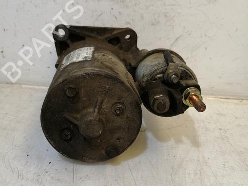Starter FIAT PUNTO (188_) 1.2 60 (188.030, .050, .130, .150, .230, .250) | BP17300219M8