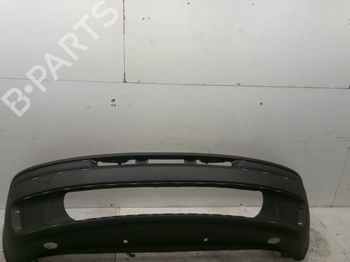 Pare-chocs avant FIAT PUNTO (176_) [1993-1999]  17257721