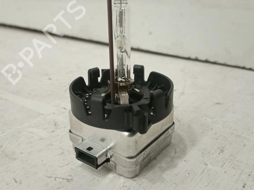 BP17257728O1 main image