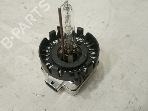 Other BMW 5 Touring (F11) 530 d xDrive | BP17257728O1