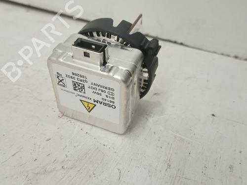 Other BMW 5 Touring (F11) 530 d xDrive | BP17257728O1