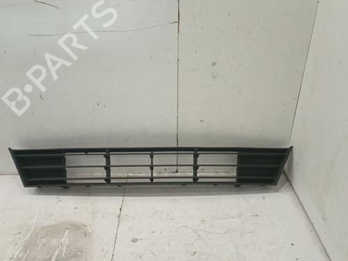 Used Grille BMW 5 Touring (F11) [2009-2017]  17257736