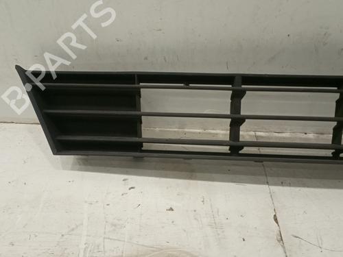 Grille BMW 5 Touring (F11) | BP17257736C40