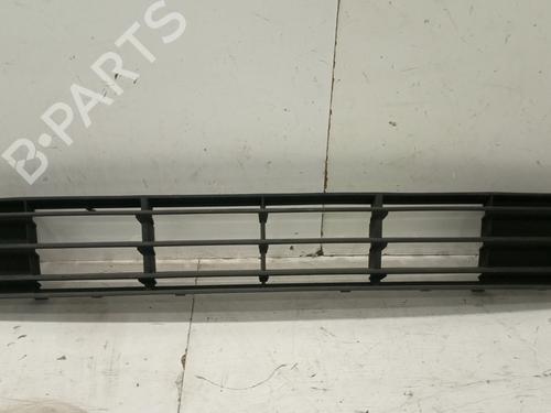 Grille BMW 5 Touring (F11) | BP17257736C40