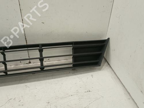 Grille BMW 5 Touring (F11) | BP17257736C40