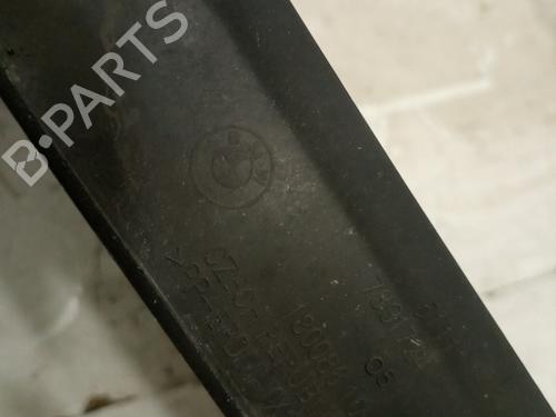 Grille BMW 5 Touring (F11) | BP17257736C40