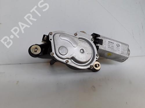 Rear wiper motor FIAT PUNTO (188_) 1.2 16V 80 (188.233, .235, .253, .255, .333, .353, .639,... | BP17300237M102 