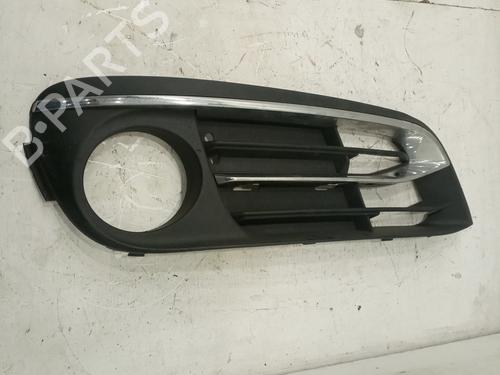 Used Grille BMW 5 Touring (F11) [2009-2017]  17257737