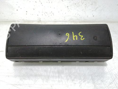 BP17300256C10 main image