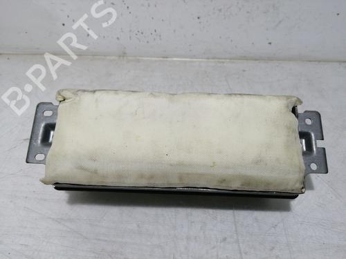 Passenger airbag FORD GALAXY I (WGR) [1995-2006]null 30325213A