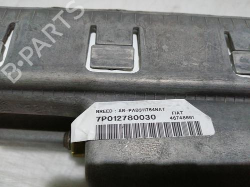 BP17300266C10 | Airbag passager dashboard ALFA ROMEO 147 (937_) 1.9 JTD (937AXD1A, 937BXD1A) BP17300266C10