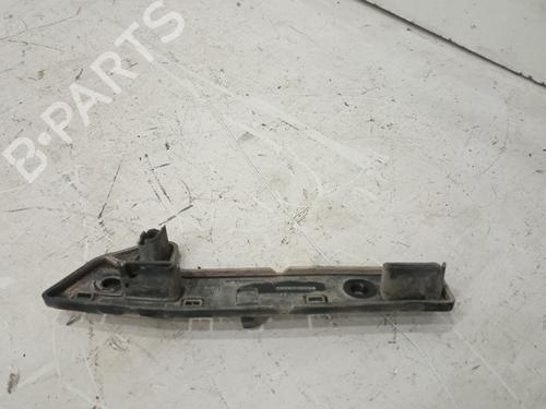 BP17257739O1 main image