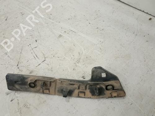 Other CITROËN BERLINGO MULTISPACE (B9) | BP17257739O1