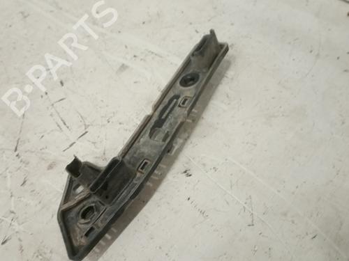 Other CITROËN BERLINGO MULTISPACE (B9) | BP17257739O1