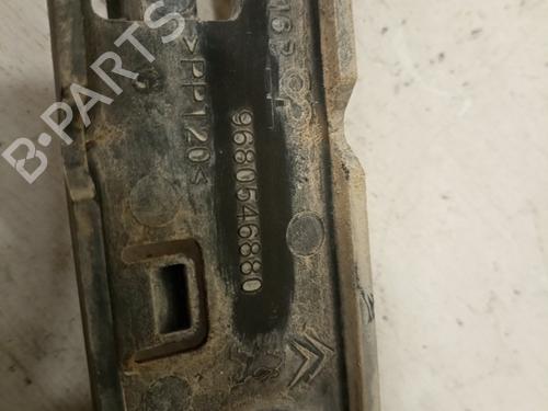 Other CITROËN BERLINGO MULTISPACE (B9) | BP17257739O1