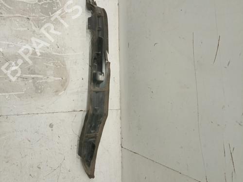 BP17257741O1 main image