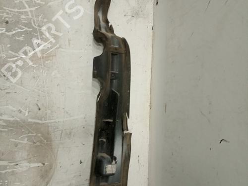 Other CITROËN BERLINGO MULTISPACE (B9) | BP17257741O1