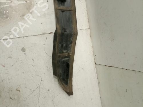 Other CITROËN BERLINGO MULTISPACE (B9) | BP17257741O1