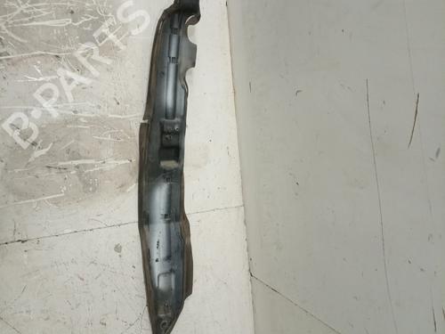 Other CITROËN BERLINGO MULTISPACE (B9) | BP17257741O1