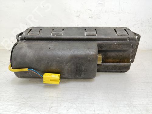 BP17300271C10 | Airbag delantero derecho FORD FOCUS II (DA_, HCP, DP)  BP17300271C10