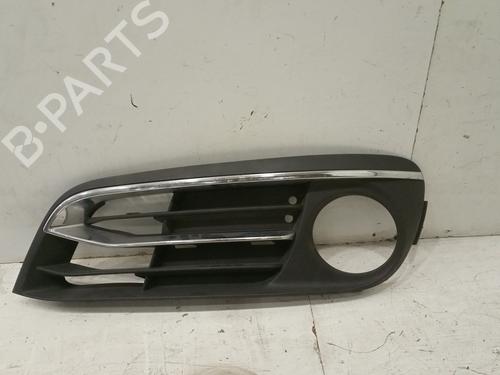 Used Grille BMW 5 Touring (F11) [2009-2017]  17257742
