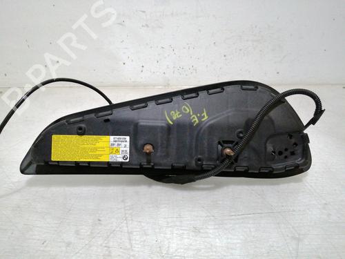 BP17300276C13 | Sitzairbag Links BMW 1 (E87)  BP17300276C13