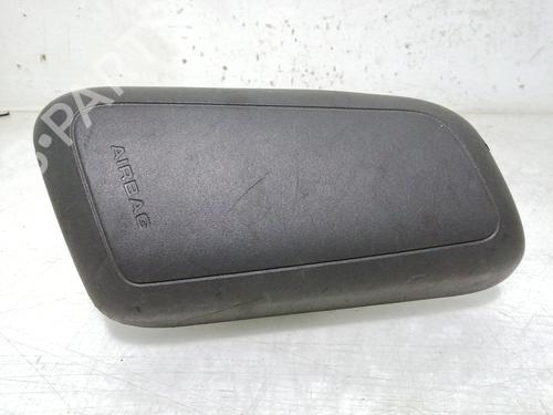 Airbag do banco esquerdo PEUGEOT 107 (PM_, PN_) [2005-2014]null 73920YV010