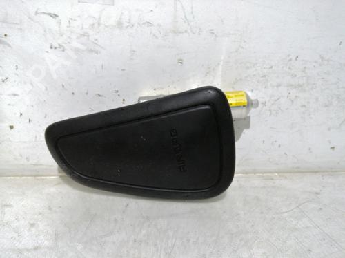 Venstre sete kollisjonspute OPEL ASTRA G Hatchback (T98) 1.4 16V (F08, F48) (90 hp) 09125810