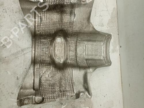 BP17257767O1 main image