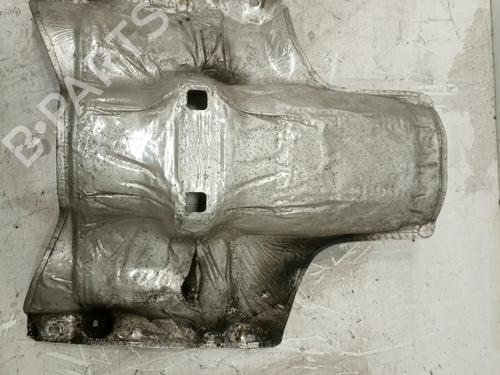 Other AUDI A4 B6 Avant (8E5) | BP17257767O1