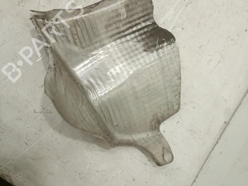 Other AUDI A4 B6 Avant (8E5) | BP17257768O1