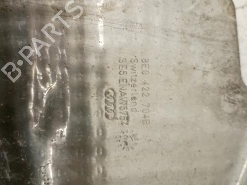 Other AUDI A4 B6 Avant (8E5) | BP17257768O1