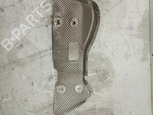 BP17257769O1 main image