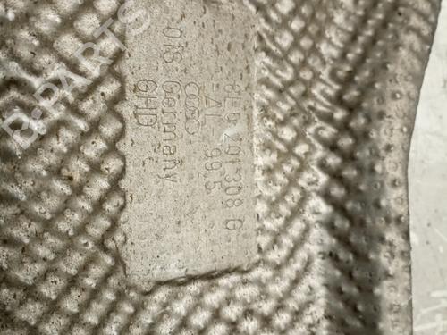 Other AUDI A4 B6 Avant (8E5) | BP17257769O1