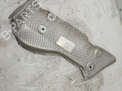 Other AUDI A4 B6 Avant (8E5) | BP17257769O1