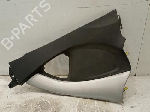 other-toyota-auris-_e15_-55432-02070-2006-2007-2008-2009-2010-2011-2012-17257771 main image