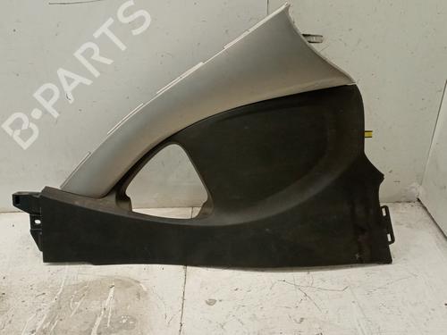 Used Other TOYOTA AURIS (_E15_) [2006-2013]  17257772