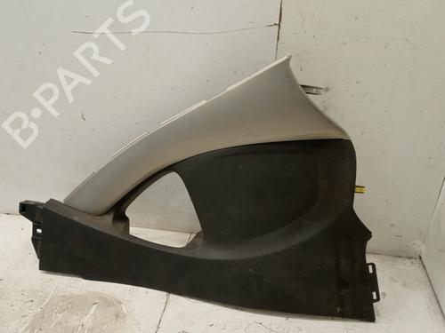 Other TOYOTA AURIS (_E15_) | BP17257772O1