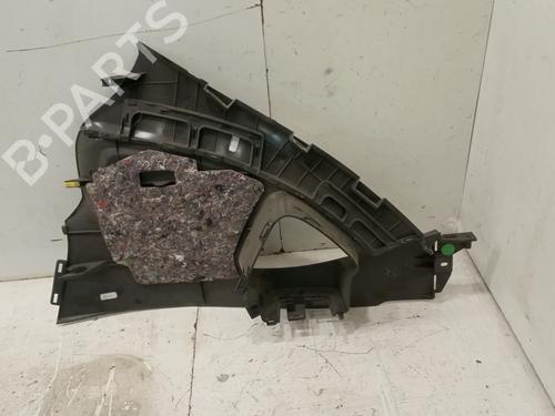 Other TOYOTA AURIS (_E15_) | BP17257772O1