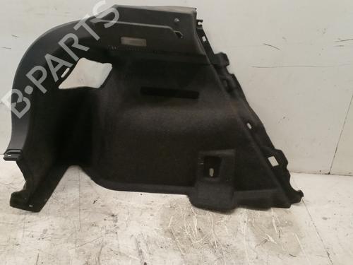 other-toyota-auris-_e15_-64740-02090-2006-2007-2008-2009-2010-2011-2012-17257775 main image