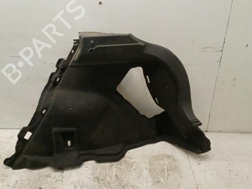 other-toyota-auris-_e15_-64733-02050-2006-2007-2008-2009-2010-2011-2012-17257776 main image